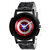 AXTON AXT- Avengers-01  Next Generation Sports  Smart Analog Watch - For Boys  Girls