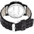 AXTON AXT- Avengers-01  Next Generation Sports  Smart Analog Watch - For Boys  Girls