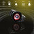 AXTON AXT- Avengers-01  Next Generation Sports  Smart Analog Watch - For Boys  Girls