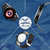 AXTON AXT- Avengers-01  Next Generation Sports  Smart Analog Watch - For Boys  Girls