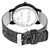 AXTON AXT- Avenger-02 New Stylist  Attractive Multicolored Dial  Next Generation Smart Analog Watch - Men