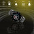 AXTON AXT- Avenger-02 New Stylist  Attractive Multicolored Dial  Next Generation Smart Analog Watch - Men