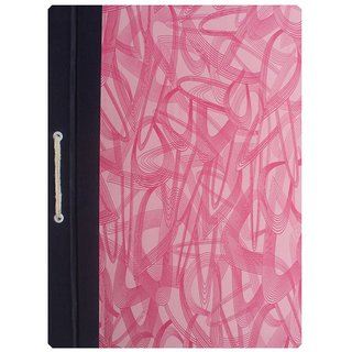 Buy Expo Two Flap Documentation File, Folder Cover File, Folder for ...
