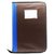JDENTS Leather Multipurpose 30 File Sleeve to Store A4 Professional Files and Folders, Certificate, Legal Size Documents