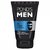 Ponds Men Oil Clear Face wash - 50g