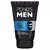 Ponds Men Oil Clear Face wash - 50g (Pack Of 2)