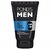 Ponds Men Oil Clear Face wash - 50g (Pack Of 4)