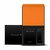 Villain (Eau De Parfum) Perfume for men (Combo 100 ml + 20 ml) Woody