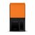 Villain (Eau De Parfum) Perfume for men (Combo 100 ml + 20 ml) Woody