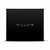 Villain (Eau De Parfum) Perfume for men (Combo 100 ml + 20 ml) Woody