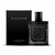 Villain (Eau De Parfum) Perfume for men (Combo 100 ml + 20 ml) Woody