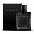 Villain Perfume For Men 100 Ml - Eau De Parfum - Premium Long Lasting Fragr