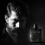 Villain Perfume For Men 100 Ml - Eau De Parfum - Premium Long Lasting Fragr