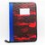 JDENTS Leather Multipurpose 20 File Sleeve to Store A4 Professional Files and Folders, Certificate, Legal Size Documents
