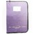 JDENTS Soft Leather Multipurpose 24 File Sleeve to Store A4 Professional Files and Folders, Certificate, Legal Size Docu