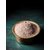 Ingredients Sprouted and roasted ragi