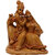 Radhakrishna