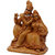 Radhakrishna