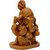 Feta Ganesh