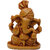 Feta Ganesh