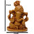 Feta Ganesh