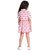 Pure Cotton Frock For Girls2-3yr