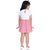 Pure Cotton Frock For Girls2-3yr