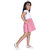 Pure Cotton Frock For Girls2-3yr