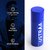 Ustraa Blue Deodorant 150ml and Body Wash Taurine 250g