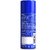 Ustraa Blue Deodorant 150ml and Body Wash Taurine 250g