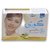 Goree Whitening Soap With Avocado  Aloe Vera