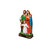 Holy Family (M)