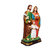 Holy Family (M)