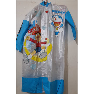 Raincoat shopclues cheap