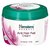 Himalaya Anti Hair Fall Cream (100ml - Pack Of 2)