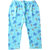 Super Baby Boys  Baby Girls Pyjama