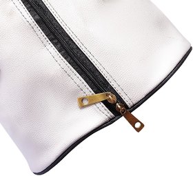 juggadi.com Expandable duffle grey gym bags foe men and women duffle hand bags Gym Duffel Bag