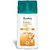 Himalaya Protective Sunscreen Spf 15 Lotion 50ml