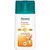Himalaya Lotion Sunscreen Spf 15 - 50 ml