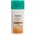 HIMALAYA PROTECTIVE SUNSCREEN (SPF 15) LOTION, 50 ML