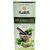 Ramtirth Brahmi Oil - 22 Exotic ic Herbs blended in Pure Coconut Oil - 100 ML