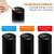 PAYKARS Smart Vacuum Flask Stainless Steel Water Bottle 500 ml Flask with LED Touch Screen Temperature Display