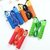 DIGITAL COUNTING SKIPPING ROP (9FT) PACK OF 1 PC (COLOR MAY VARY)