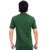 Blue Collars  ( PACK OF 2) Classic Round Neck Half Sleeves Cotton Printed T-Shirt for Men