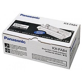Panasonic 84 Drum Unit