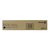 Kyocera TK 7120 Toner Cartridge Black