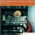 {IL245ILTS Social ScienceGeography}