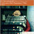 {National Assessment Collaboration (NAC) Examination } Video Course