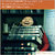 {National Clinical Mental Health Counseling Exam (NCMHCE)} Video Course