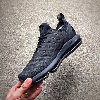 Nike air max dlx 2019 prix deals